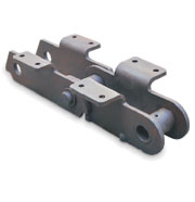 Chain For Cement Industry 